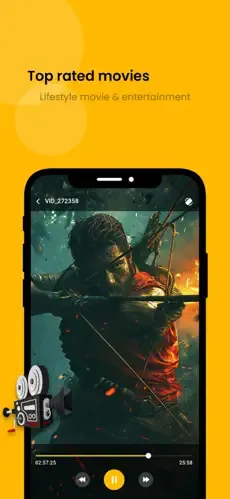 best-movies-on-jiohotstar-2025 Top Rated Movies