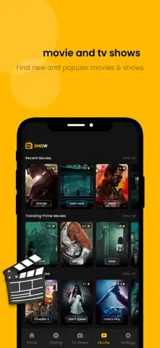 best-movies-on-jiohotstar-2025 movie